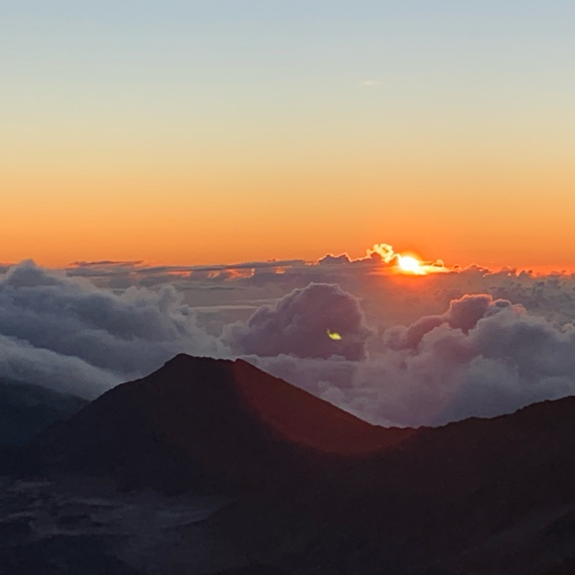 Perfect Imperfections